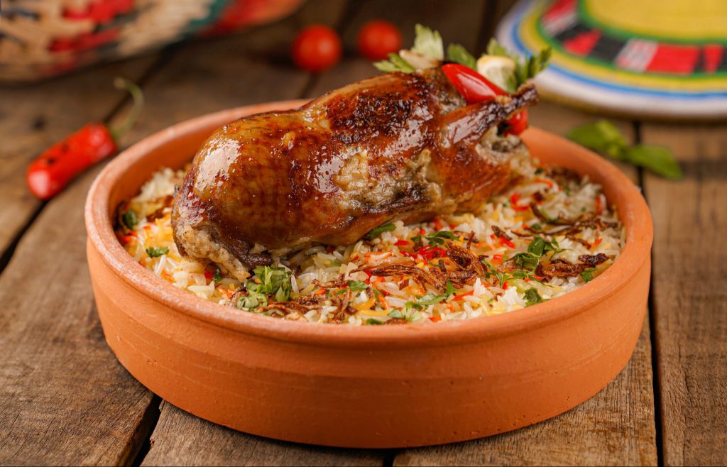 food_1